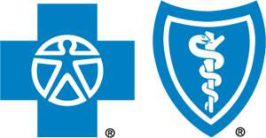 BCBS-Logo