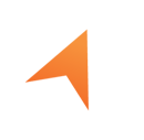CartosSuiteOrangeWhiteLg-1