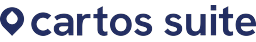 Cartos_New