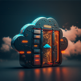 Cloud