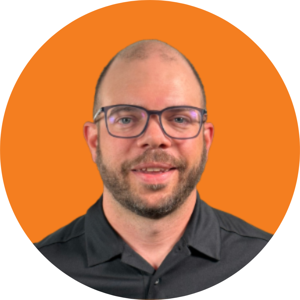 Register Now - AI Implementation Without Disruption: A Leader-to-Leader ...