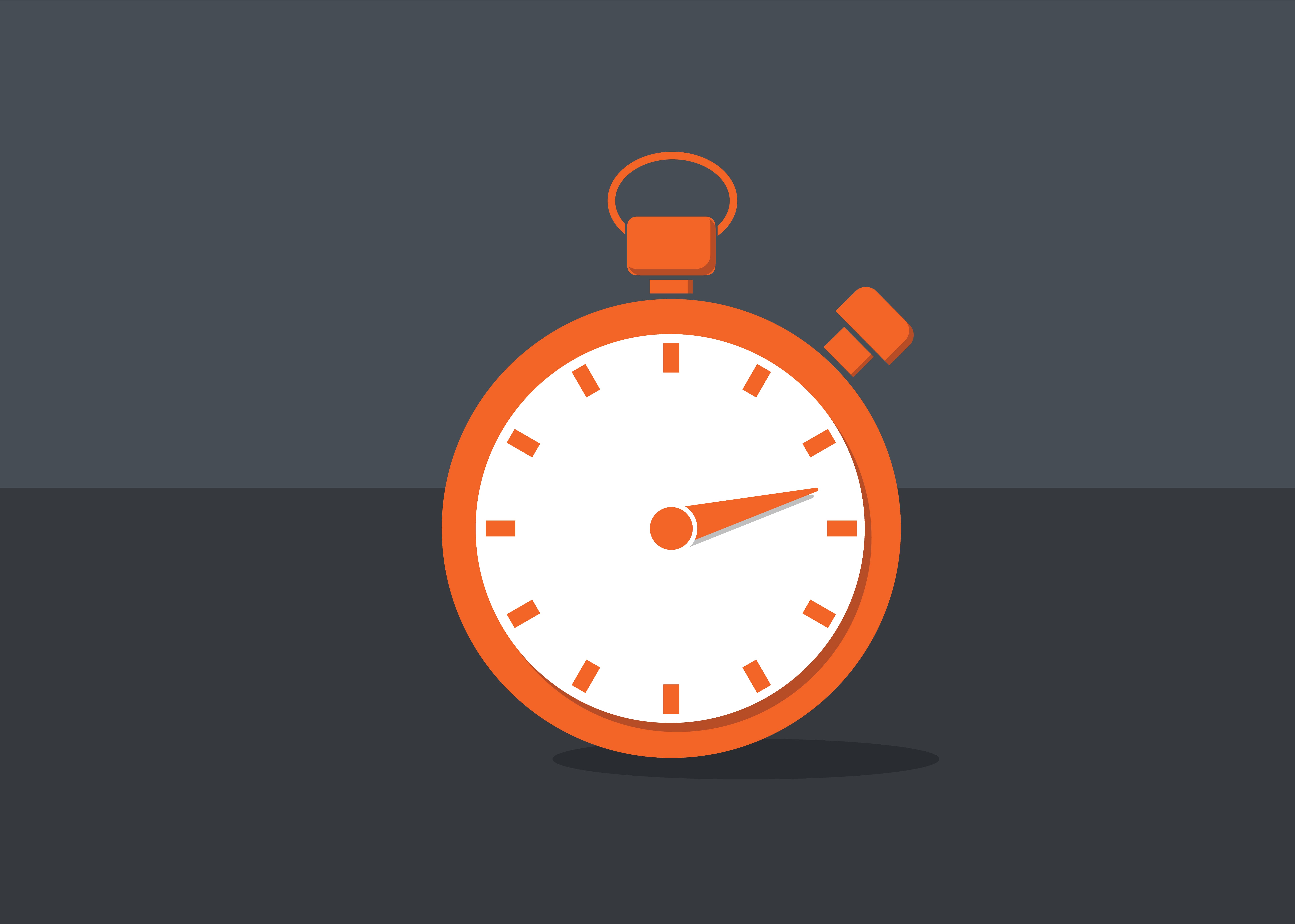Salesforce current challenges Salesforce current challenges
