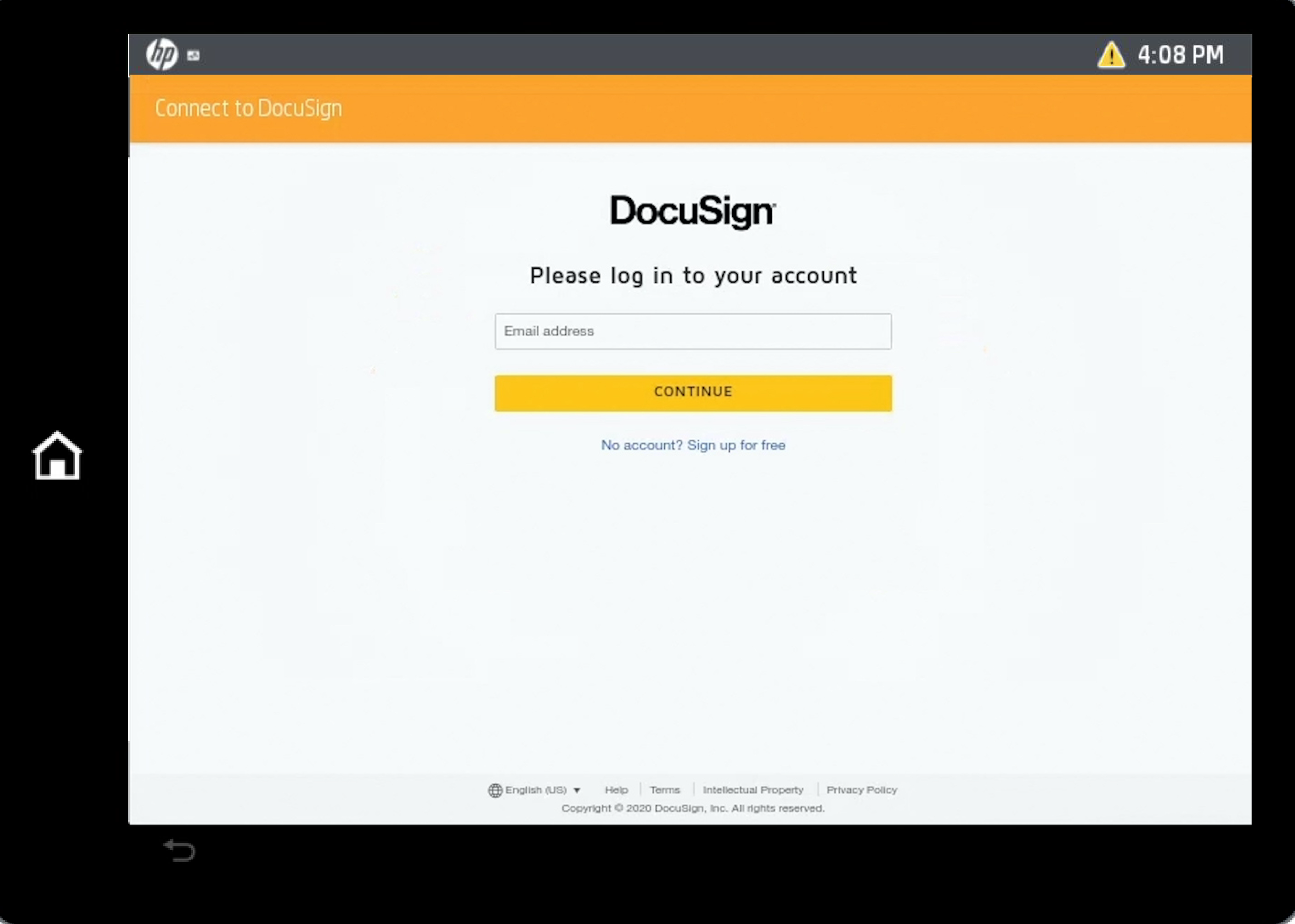 Fsu Docusign - uv7wb0e