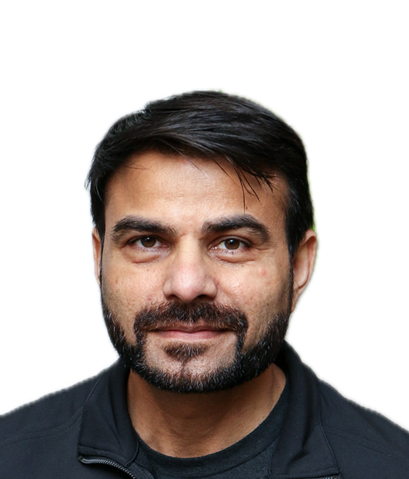 ITT_Ankur_thumbnail-1