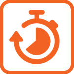 Icon-SaveTime