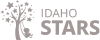 IdahoStars Logo