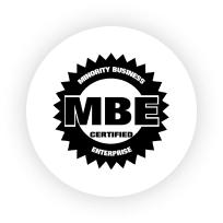 MBE-logo