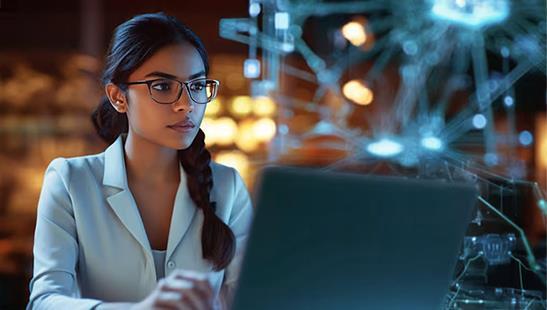 Machine Learning & AI Enablement