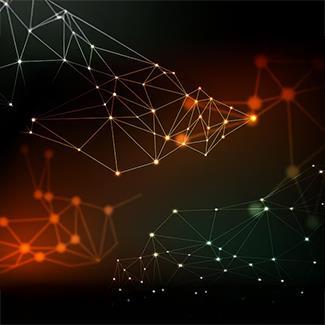 Microsoft Power Platform