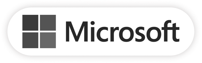 Microsoft-2