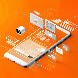 Mobile-App-development-1 1