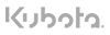 NL-Kubota