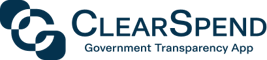Product-ClearSpend