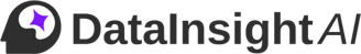 Product-DataInsightAI