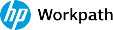 Product-HPWorkPath