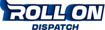 Product-ROD