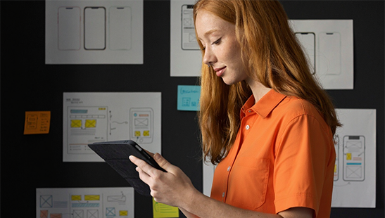 Salesforce AppExhange App Development