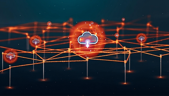 Salesforce Data Migration