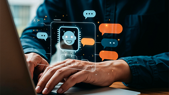 Salesforce QA Automation