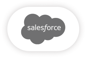 Salesforce