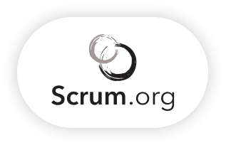 Scrum