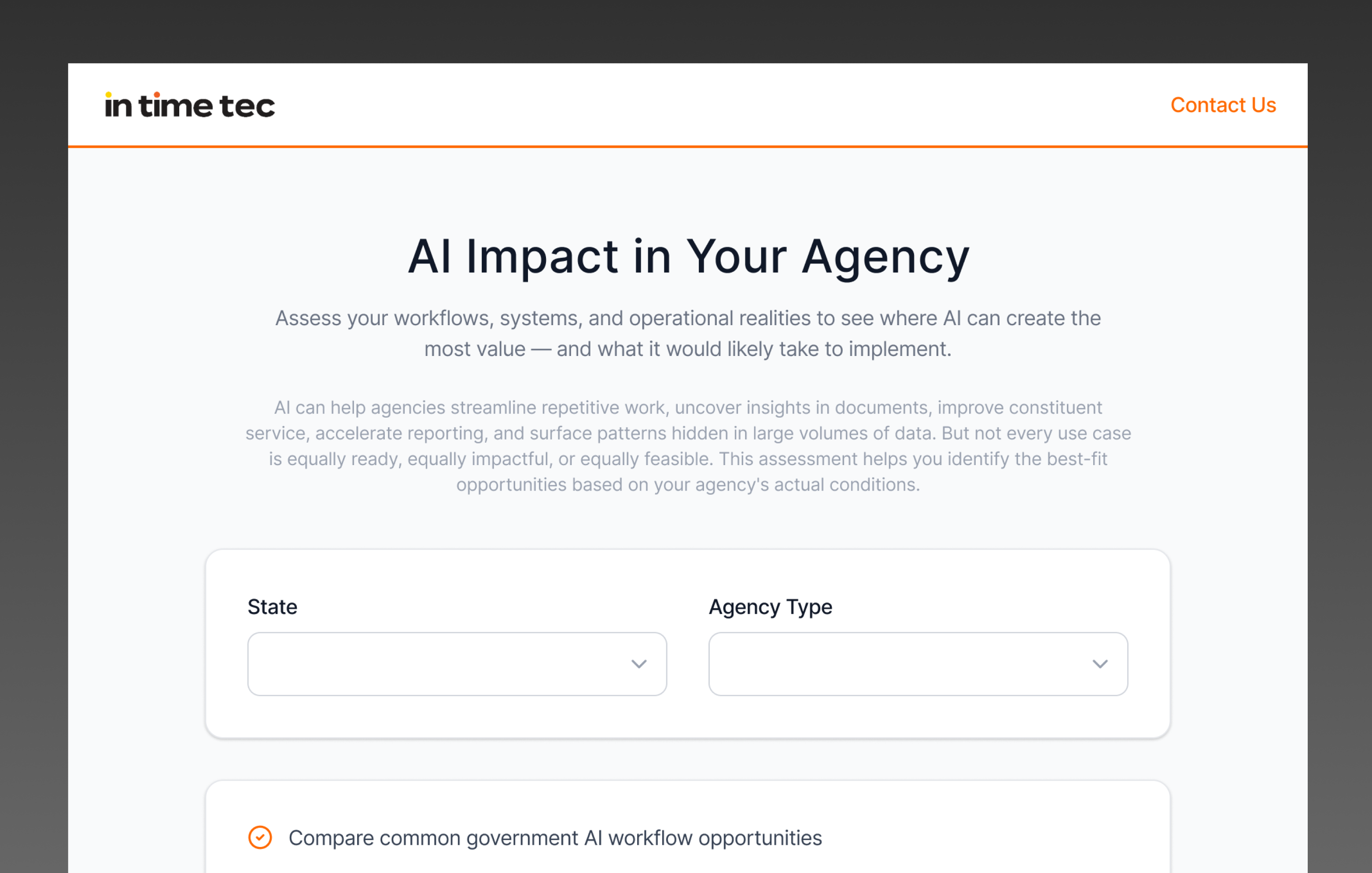 AI Assessment Thumbnail