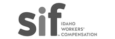 SIF Logo