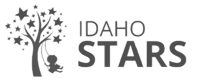 Stars Logo