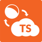 TSheets
