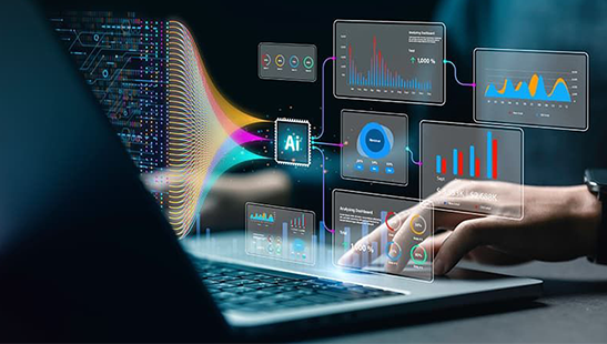 Unified Data Governance