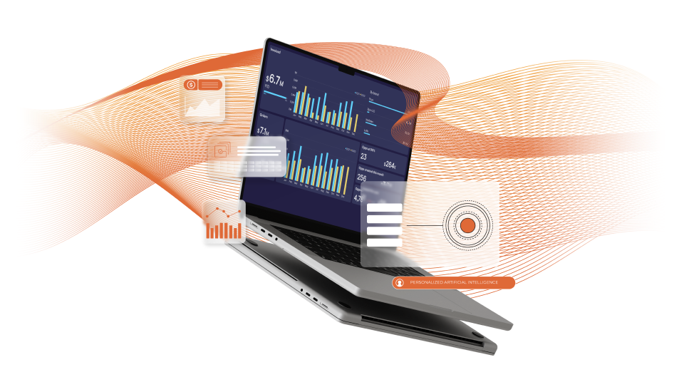 ai-banner-image ai-banner-image