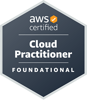 aws-cloud