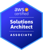 aws-solutions