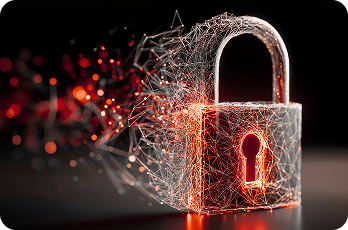 best-practices-guide