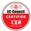 certified-ethical-hacker