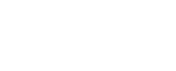 cs-akami-white-logo