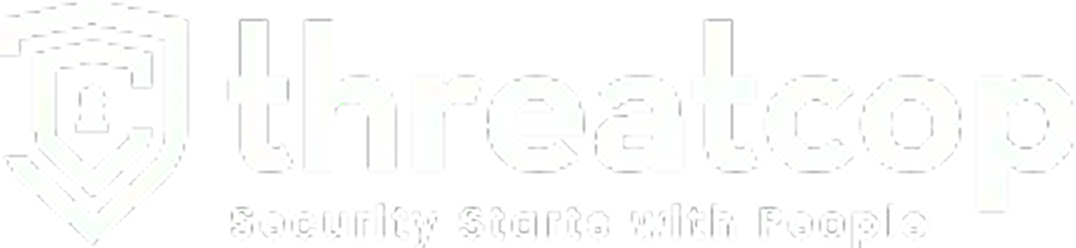 cs-threatcop-white-logo