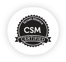 csm