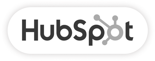 hubspot