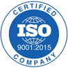iso-1