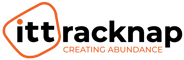 ittracknap-logo