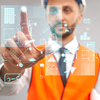 logistics and transportation case study
