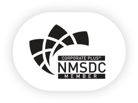 nmsdc