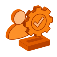 personalized-approach-2