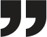 rightquote