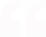 top-left-quote