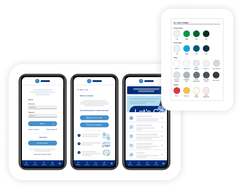 4 Steps to Create Digital Products