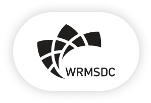 wrmsdc