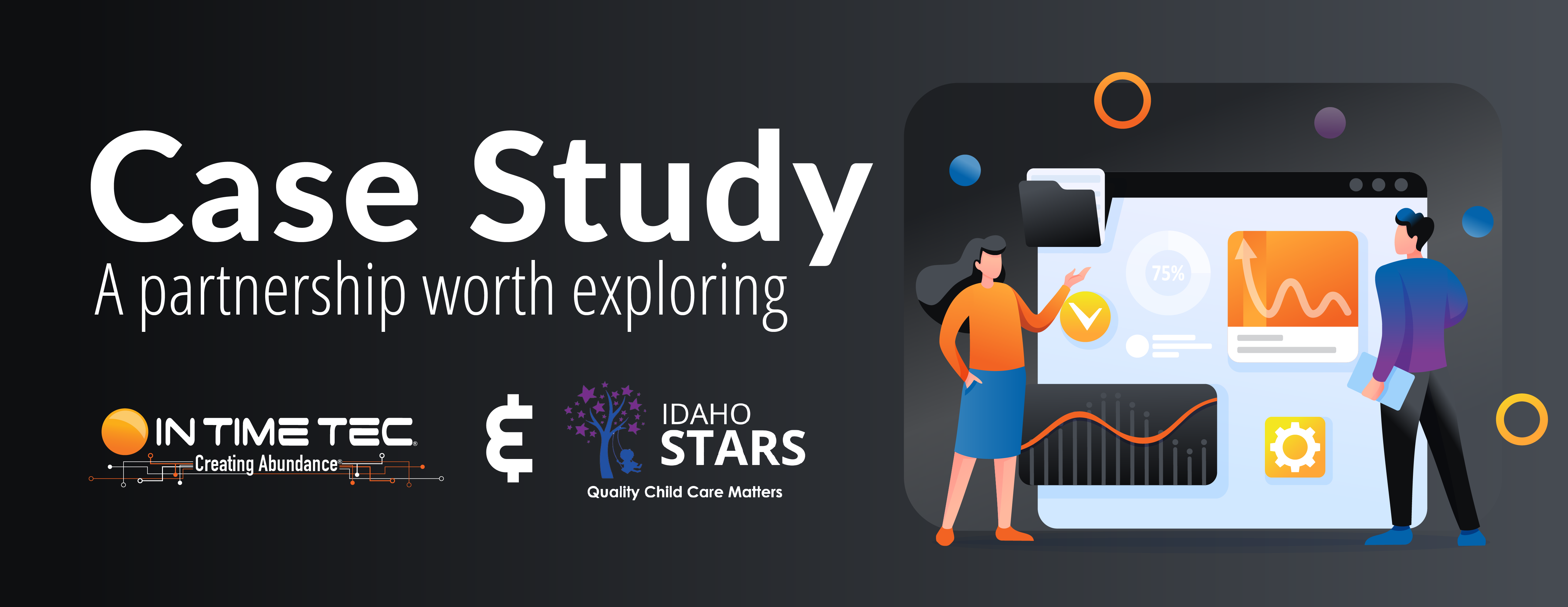 AEYC Case Study Banner