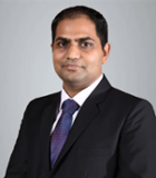 Ritesh-Chhabra